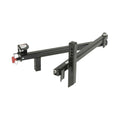 Swing Away Bracket O5826