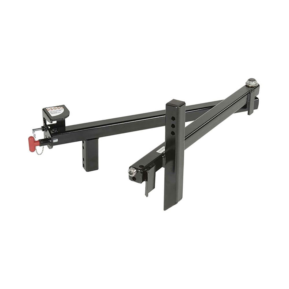 Swing Away Bracket O5826
