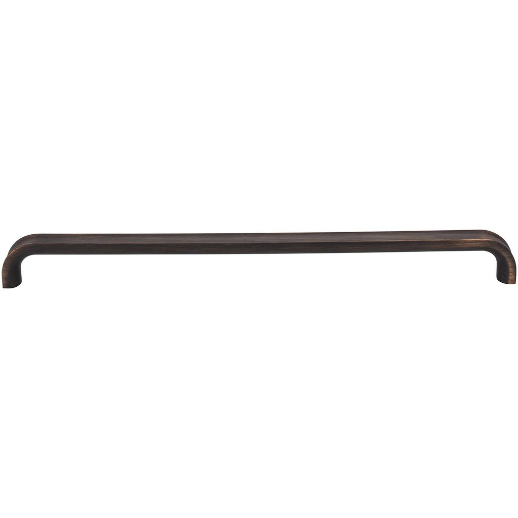 Cabinet Pull - Brushed Oil Rubbed Bronze Z727