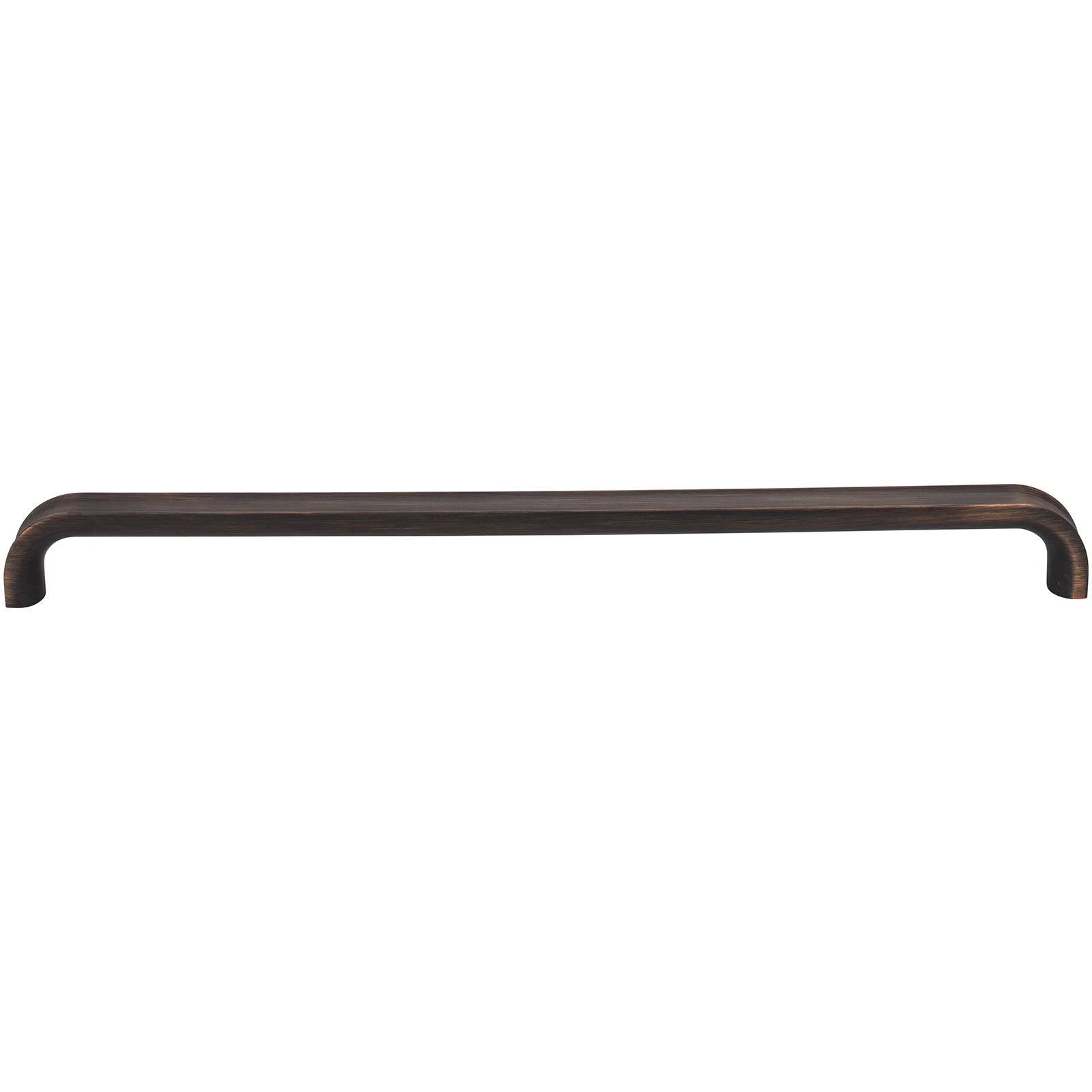 Cabinet Pull - Brushed Oil Rubbed Bronze Z727
