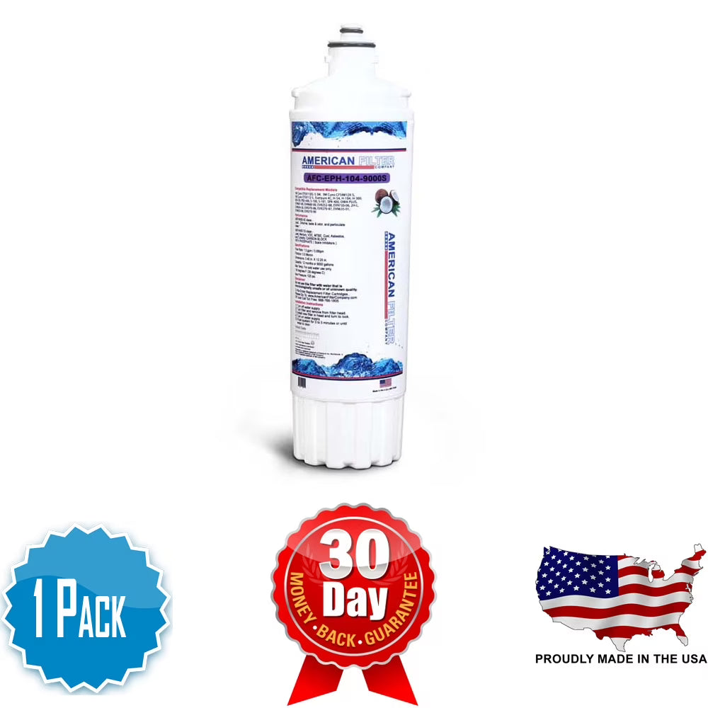 Water Filters F685780