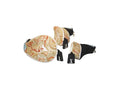 Set of Headcovers W408653