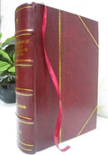 Shakespeare's Christmas and Other Stories R879292