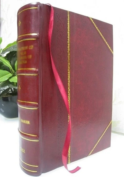 Shakespeare's Christmas and Other Stories R879292