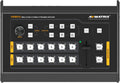 4 x SDI Inputs Video Mixer Switcher USB Output L77574