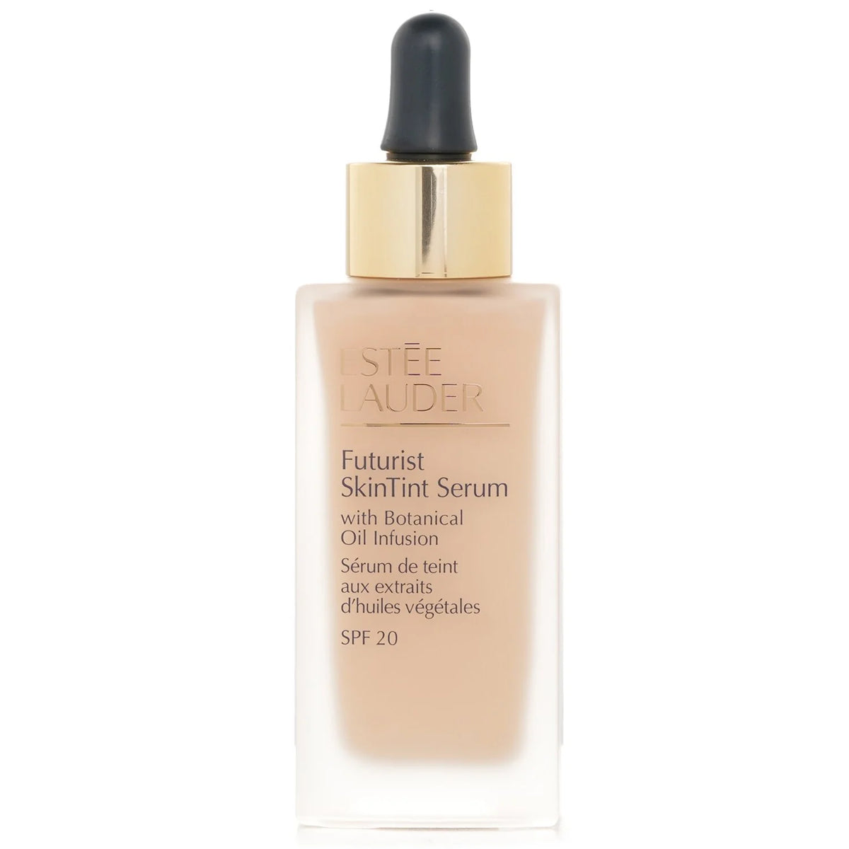 Serum SPF 20 30ml X20039