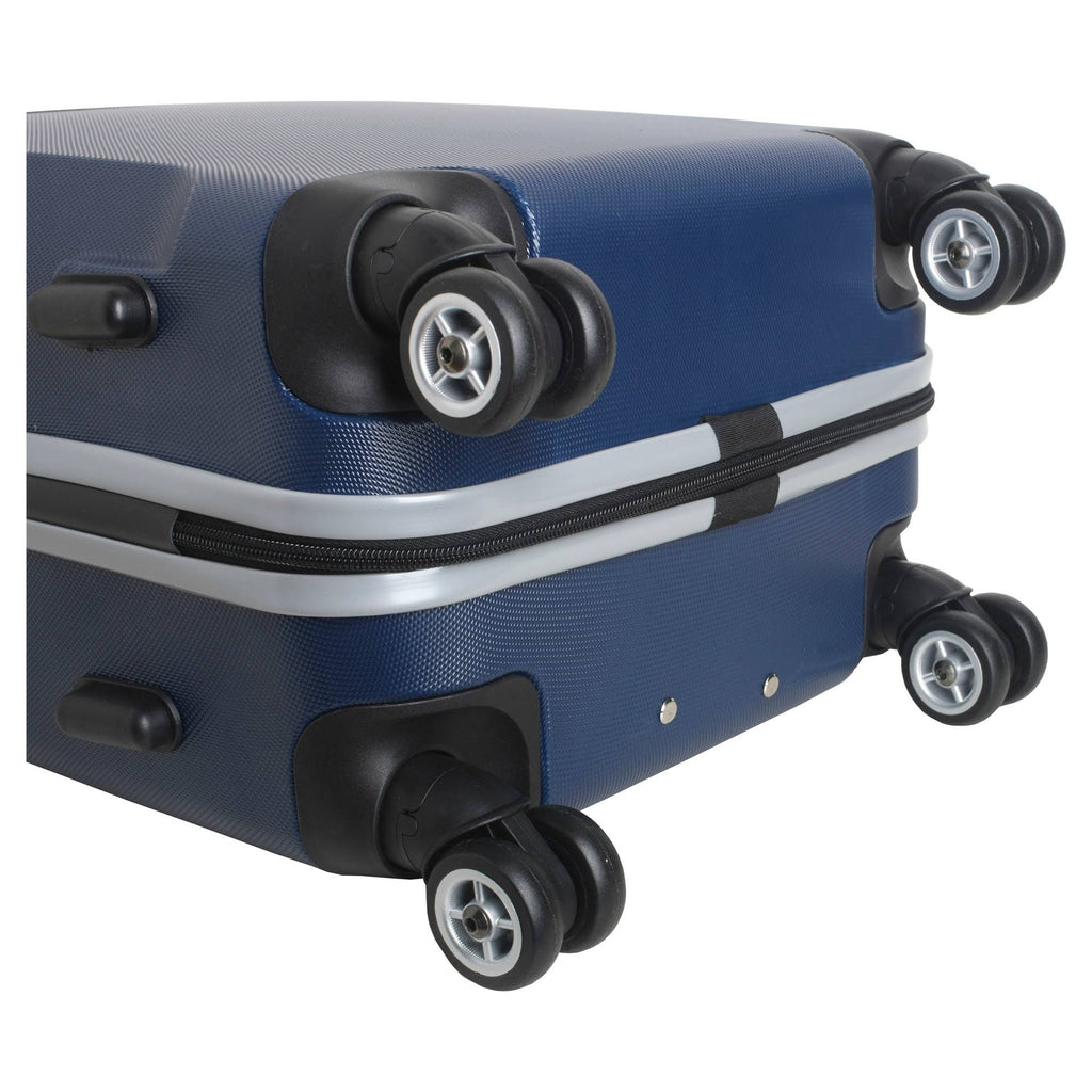 Navy Hardcase Spinner Z425468