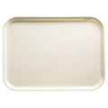 Rectangular Serving Trays W9064