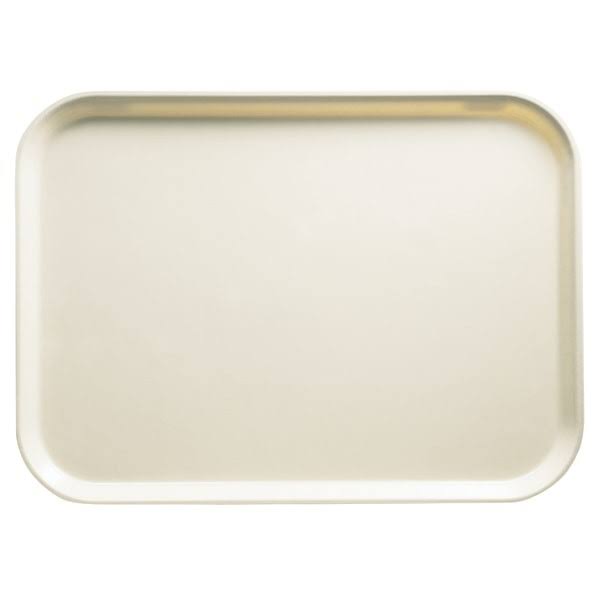 Rectangular Serving Trays W9064