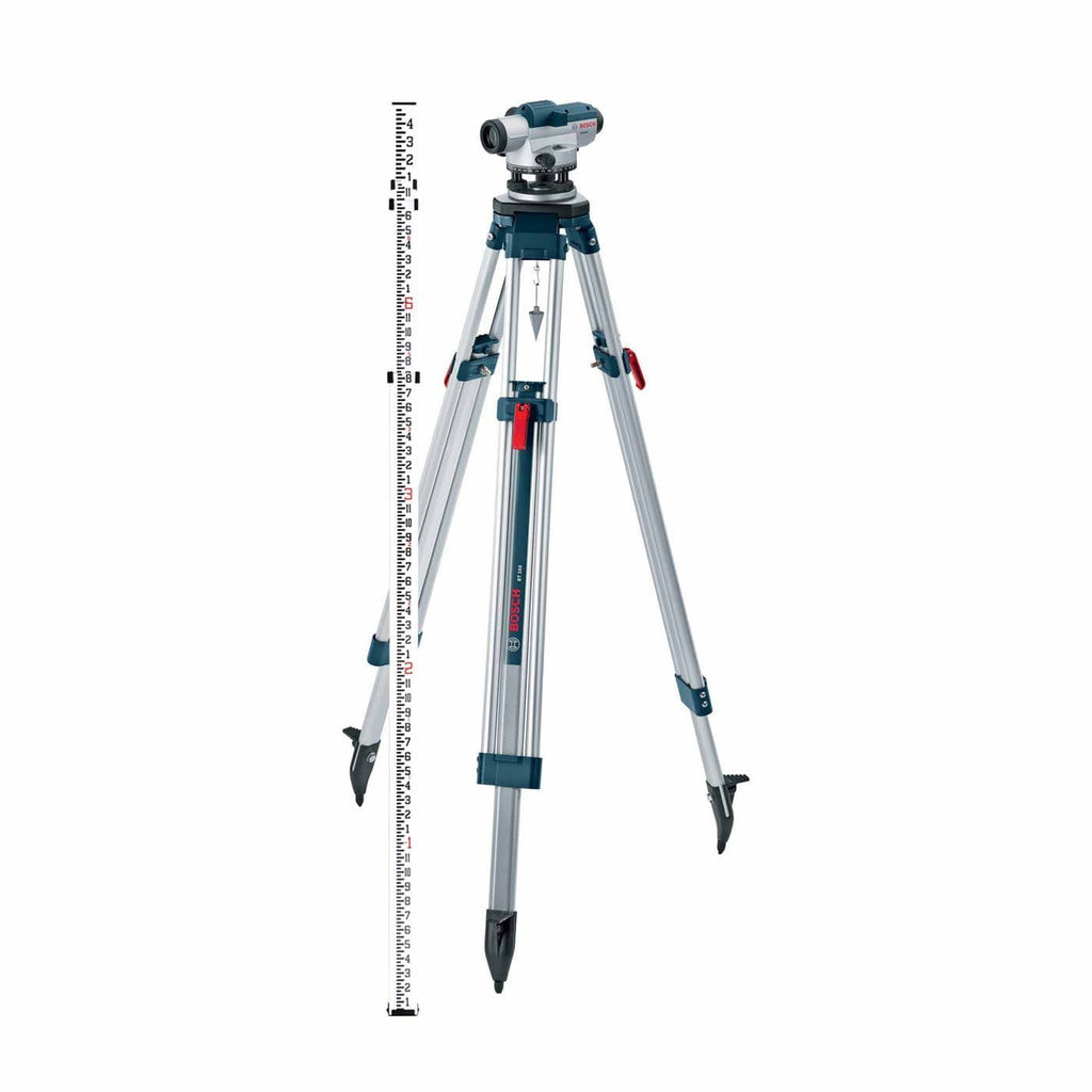 Optical Level Kit S1377