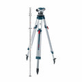Optical Level Kit S1377