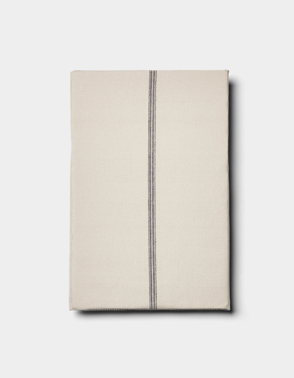 Baja Double-Sided Sham - Last Chance