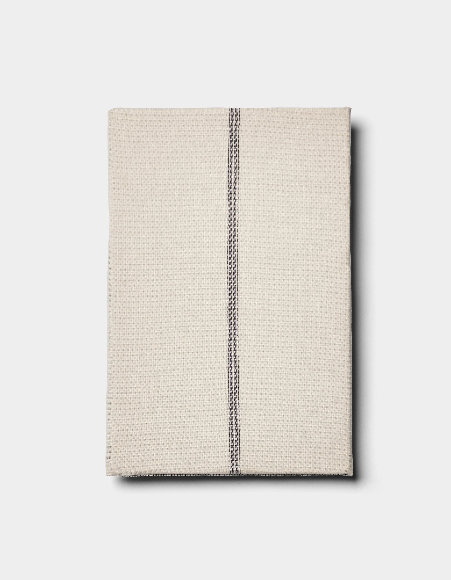 Baja Double-Sided Sham - Last Chance