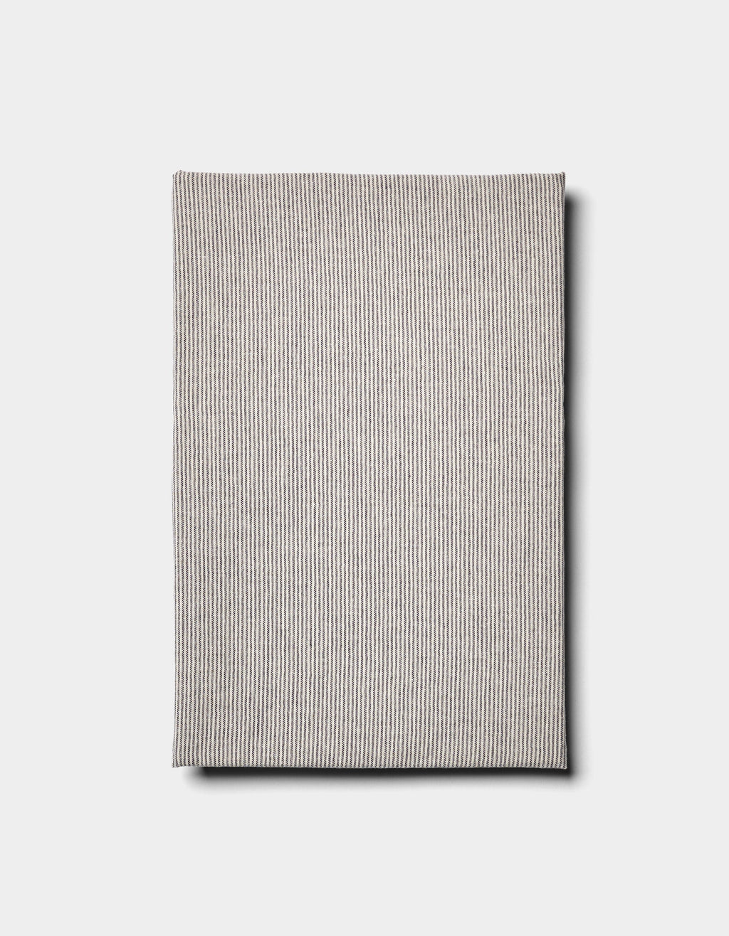 Baja Double-Sided Sham - Last Chance