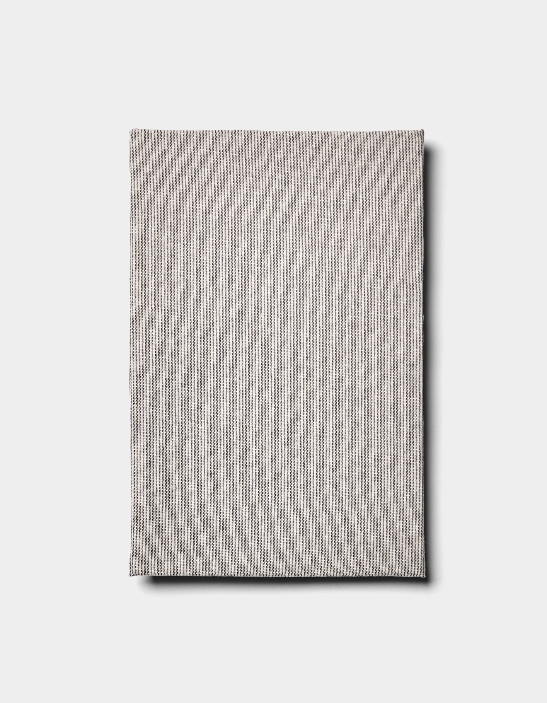 Baja Double-Sided Sham - Last Chance