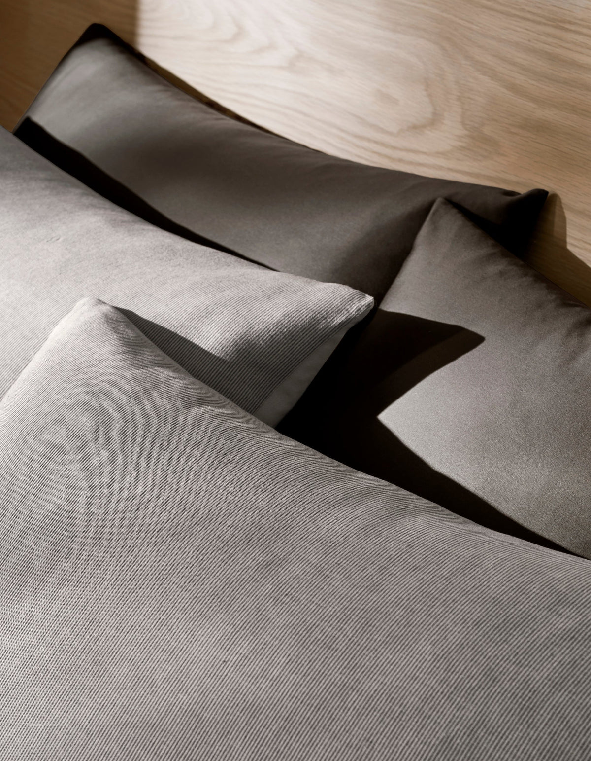 Baja Double-Sided Sham - Last Chance