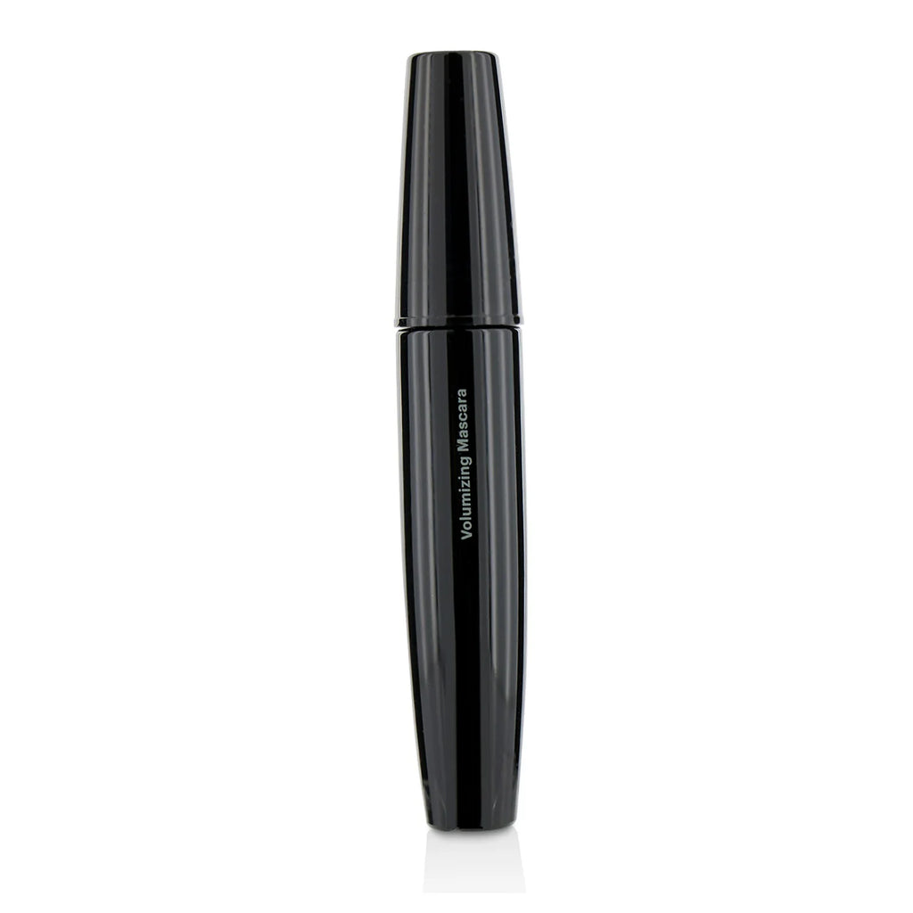 Black Volumizing Mascara 17ml/0.57oz G8890