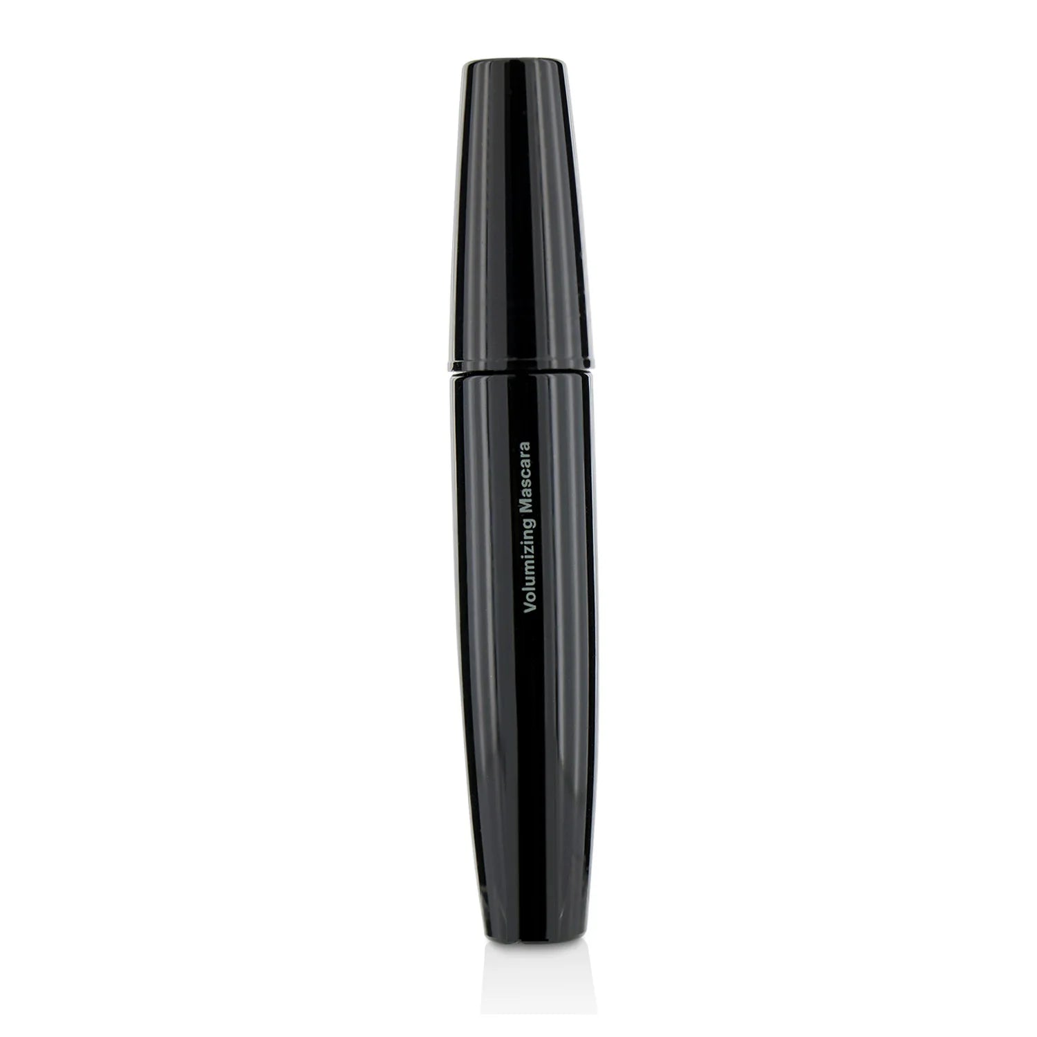 Black Volumizing Mascara 17ml/0.57oz G8890