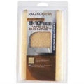 9-10 Inches Wool Bonnet 2pk P689993