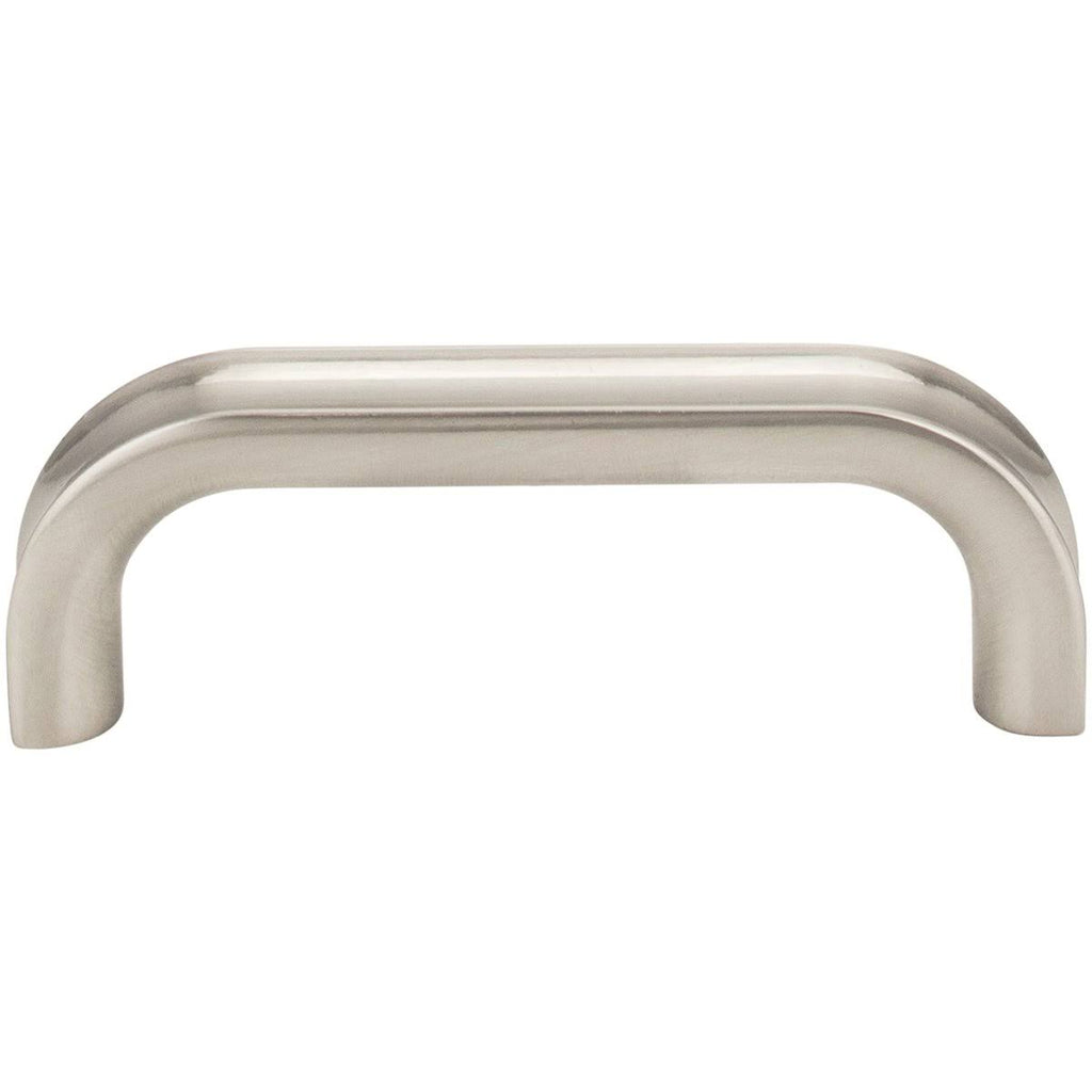 Cabinet Pull - Brushed Oil Rubbed Bronze Z727
