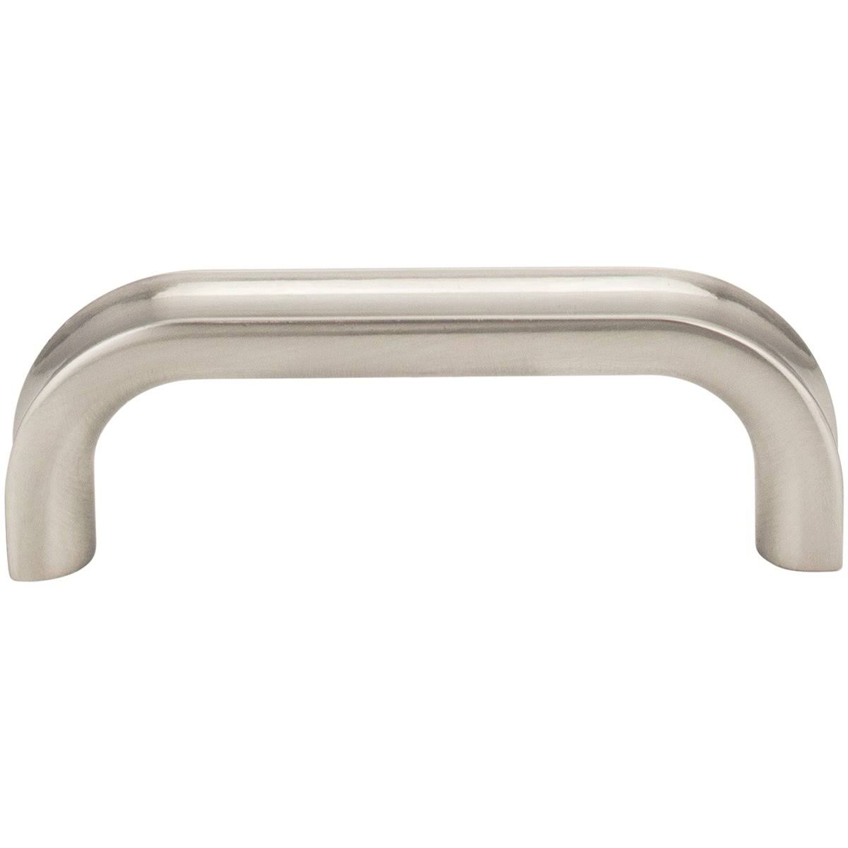 Cabinet Pull - Brushed Oil Rubbed Bronze Z727
