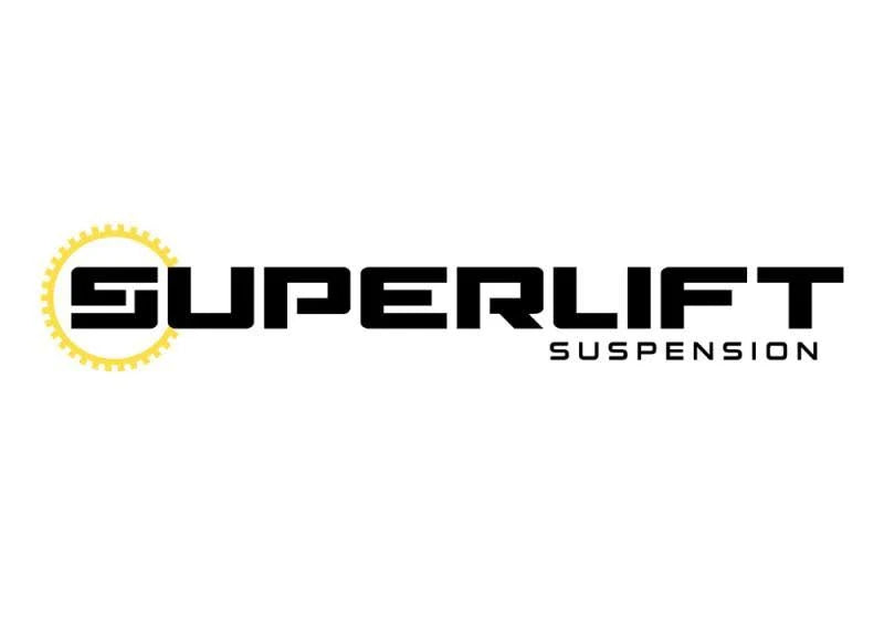 Suspension Lift Kit Y168