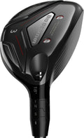 2019 Golf Hybrid J43780