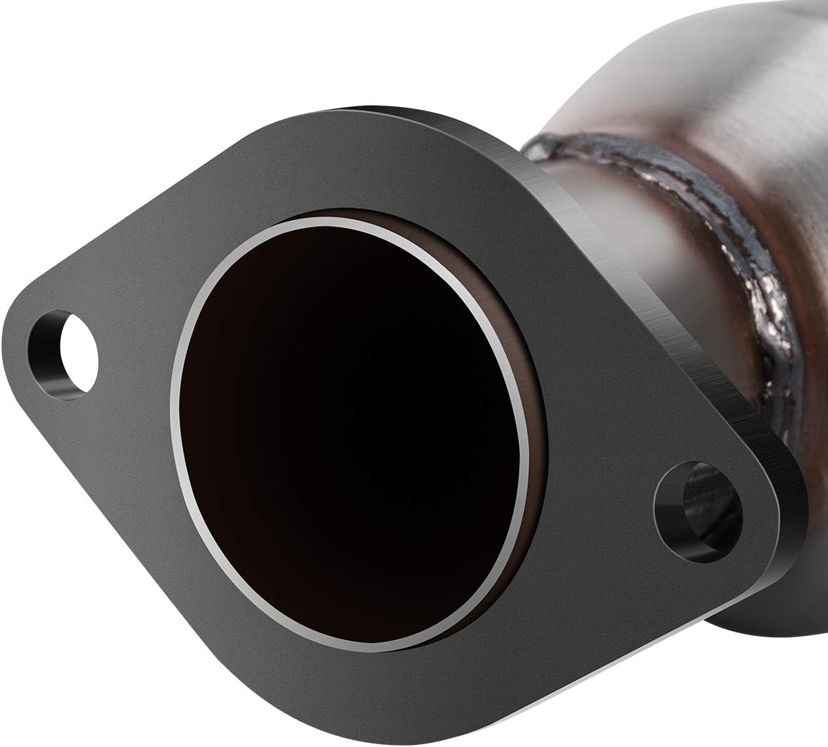 Catalytic Converter for 2002-2006 Toyota Camry Solara 2.4L Y8197