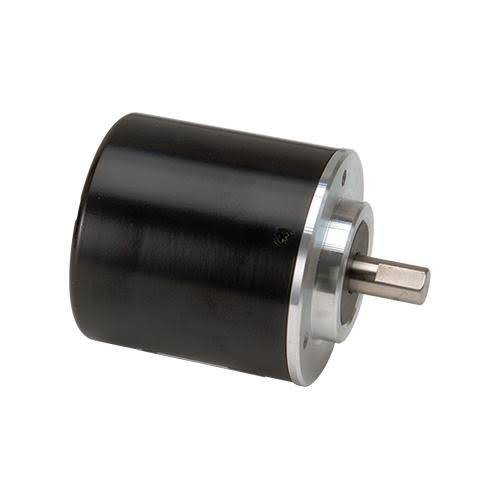 100-240 VAC Panel Meter Tachometer R1312