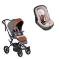 Matrix Crosswalk R P930