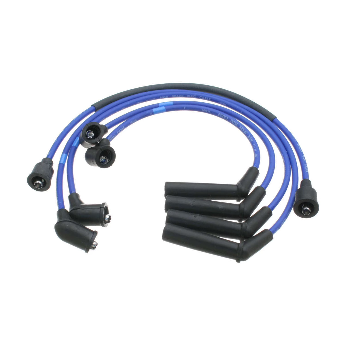 Ignition Wire Set U97276