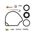 Carburetor Rebuild Kit Q361992