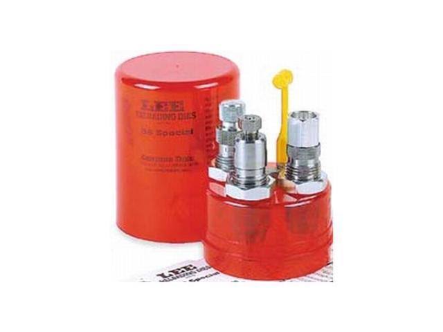 Carbide 3 Die Set U4057