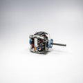 Drive Motor V11707