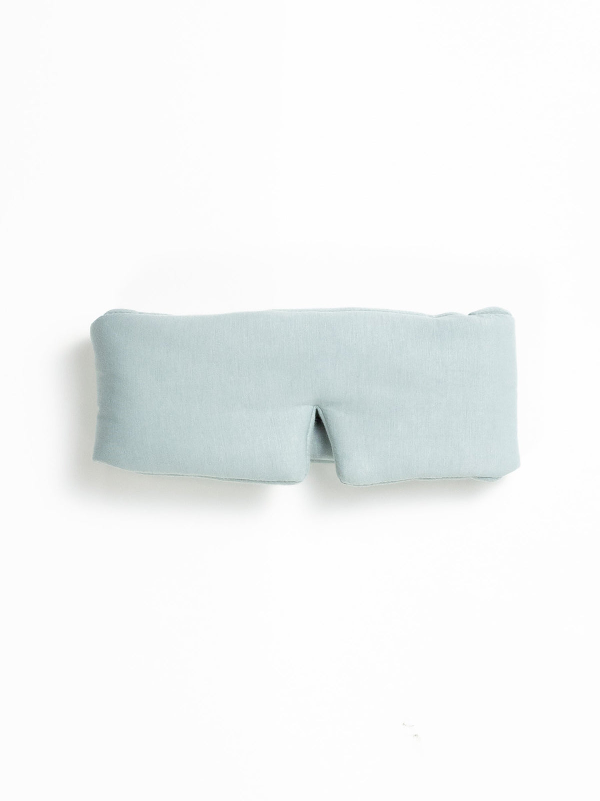 Adjustable Bamboo Sleep Mask - Last Chance
