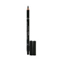 Smooth Silk Eye Pencil # 08 Gray 1.05g Z197045