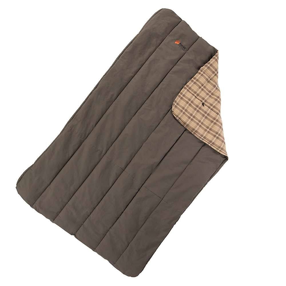 Canvas Booster Quilt J496