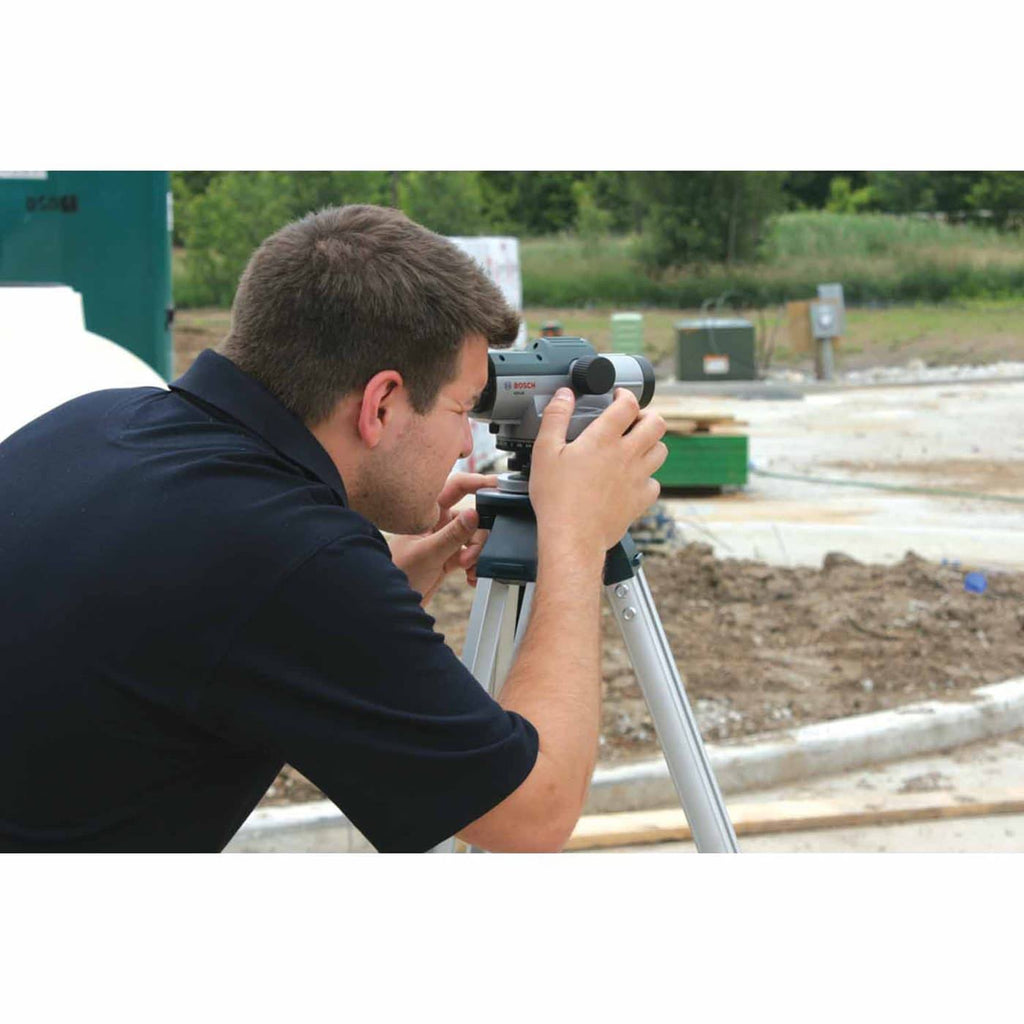 Optical Level Kit S1377