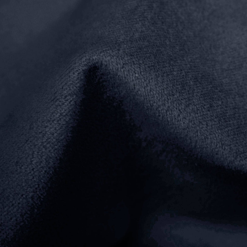 Full Velvet Headboard O429474