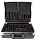 Empty Big Tool Case B68900
