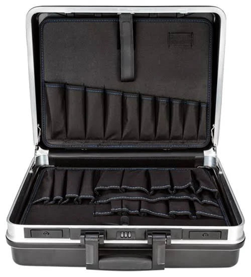 Empty Big Tool Case B68900