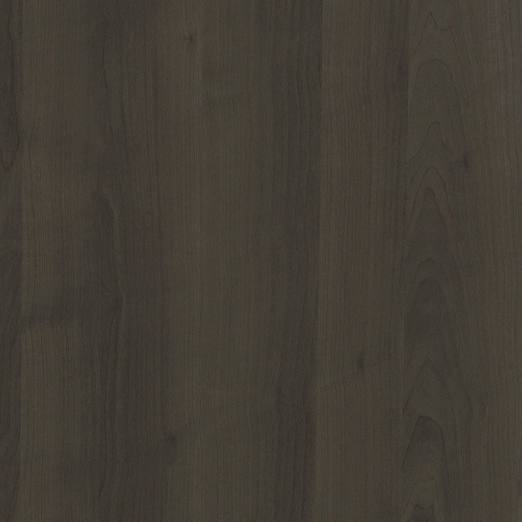 Gray Maple 4-Shelf Bookcase I6969
