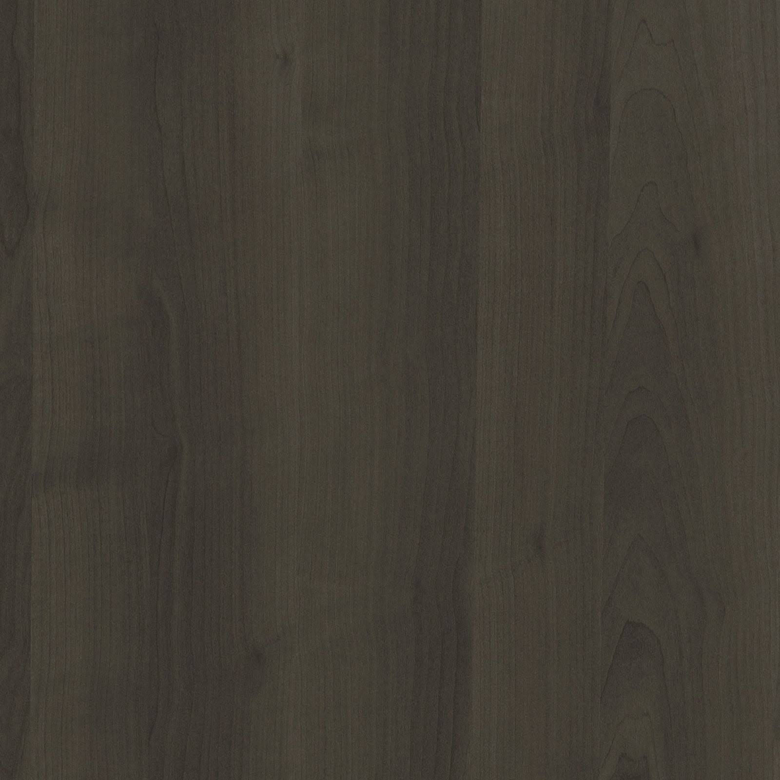 Gray Maple 4-Shelf Bookcase I6969