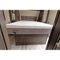 10" 70x75 RV Mattress J6248
