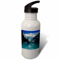 21 oz Sports Water Bottle K8745