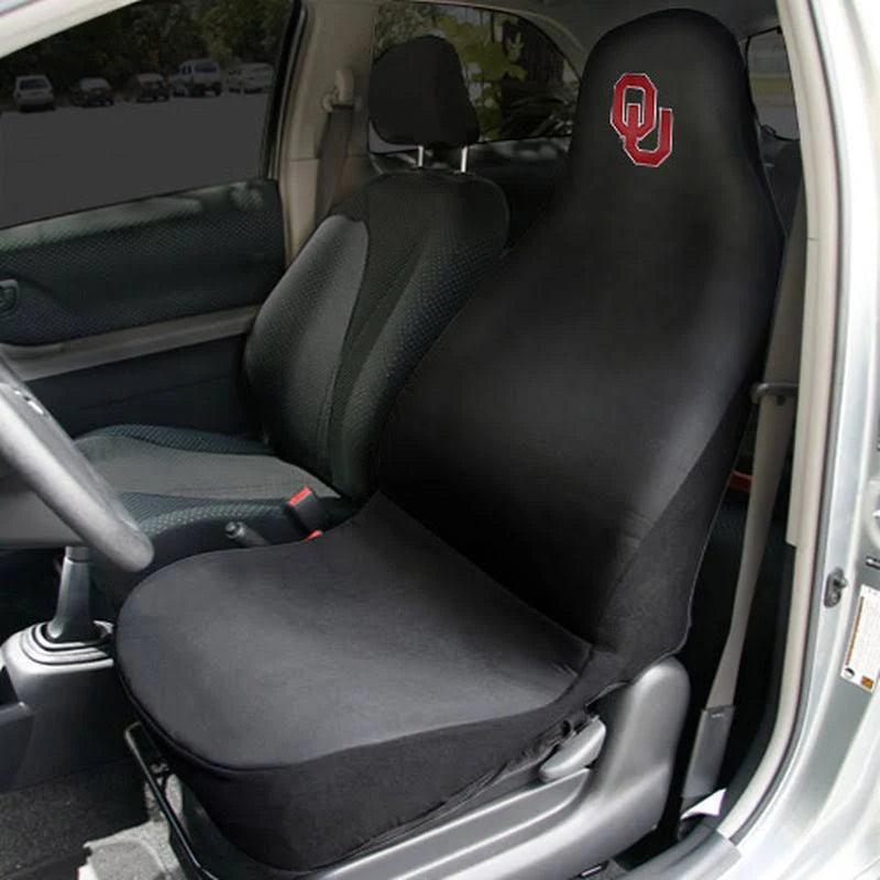 Car Seat Cover I9608