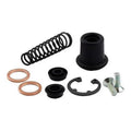 Master Cylinder Rebuild Kit S296