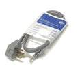 Dryer Power Cord A179