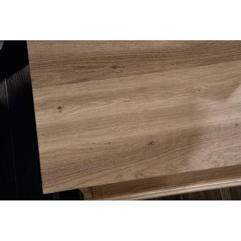 Salt Oak Night Stand U3745