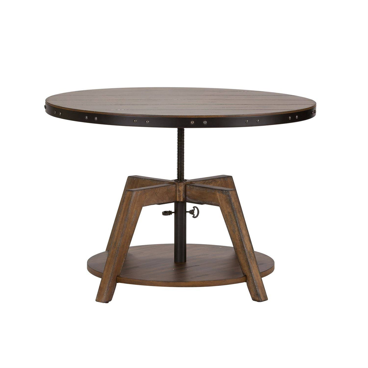 Sofa Table R44112
